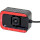 Камера видеонаблюдения ATIS AAD-2M-B1/2.8 w/Microphone