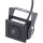 Камера видеонаблюдения ATIS AAQ-2M-B1/2.8