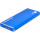 Кишеня зовнішня FRIME FHE203.M2U30 M.2 SSD to USB 3.0 Blue