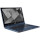 Защищённый ноутбук ACER Enduro Urban N3 EUN314A-51W-53AS Denim Blue (NR.R1GEU.00K)
