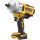 Акумуляторний гайкокрут DEWALT DCF961N