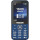 Мобільний телефон MAXCOM MM814 Type-C Blue