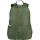 Рюкзак складаний TUCANO Compatto Eco XL Military Green (BPCOBK-ECO-VM)