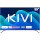 Телевизор KIVI 55" LED 4K 55U730QB