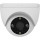 IP-камера EZVIZ H4 (CS-H4-3WKFL (2.8))