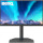 Монітор BENQ SW272Q (9H.LLPLB.QBE)