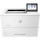 Принтер HP Color LaserJet Managed E50145dn (1PU51A)