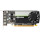 Видеокарта HP Nvidia RTX T1000E 8GB 4mDP (6V9V4AA)