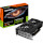 Відеокарта GIGABYTE GeForce RTX 4070 WindForce 2X OC 12G (GV-N4070WF2OC-12GD)