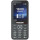 Мобільний телефон MAXCOM MM814 Type-C Black