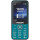 Мобильный телефон MAXCOM MM814 Type-C Green