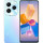 Смартфон INFINIX Hot 40 8/256GB Palm Blue