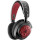 Наушники геймерские STEELSERIES Arctis Nova 7 Wireless Diablo IV Edition (61555)