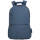 Рюкзак складной TUCANO EcoCompact Blue (BPECOBK-B)