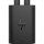 Блок живлення HP 65W GaN USB-C LC 65W (600Q7AA)