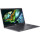 Ноутбук ACER Aspire 5 A517-58GM-76AD Steel Gray (NX.KJLEU.003)