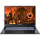 Ноутбук DREAM MACHINES RG4060-17 Black (RG4060-17UA23)
