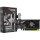 Відеокарта AFOX GeForce GT 710 1GB GDDR3 (AF710-1024D3L5-V3)