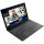 Ноутбук LENOVO V15 G4 AMN Business Black (82YUS00900)