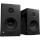 Акустична система NZXT Relay Speakers Black