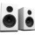 Акустическая система NZXT Relay Speakers White