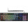 Клавіатура LORGAR Azar 514 US Black (LRG-GK514B-US)