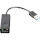 Сетевой адаптер LENOVO ThinkPad USB3.0 to Ethernet Adapter (4X90S91830)