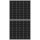 Сонячна панель LONGI 570W Half-Cell TOPCon N (LP23007)