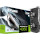 Видеокарта ZOTAC Gaming GeForce RTX 4060 8GB Twin Edge OC (ZT-D40600H-10M)