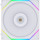 Вентилятор LIAN LI Uni Fan TL 120 Reverse Blade White (G99.12RTL1W.00)