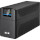 ДБЖ EATON 5E Gen2 2200 USB IEC (5E2200UI)