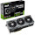 Відеокарта ASUS TUF Gaming GeForce RTX 4070 Ti Super 16GB GDDR6X (TUF-RTX4070TIS-16G-GAMING)