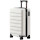 Валіза XIAOMI 90FUN Business Travel Luggage 20" White 38л