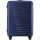 Валіза XIAOMI 90FUN Lightweight Luggage 24" Blue 62л