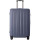 Валіза XIAOMI 90FUN PC Luggage 20" Navy Blue 36л