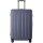 Чемодан XIAOMI 90FUN PC Luggage 20" Navy Blue 36л