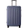 Валіза XIAOMI 90FUN PC Luggage 24" Navy Blue 64л
