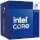 Процессор INTEL Core i9-14900 2.0GHz s1700 (BX8071514900)