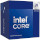 Процесор INTEL Core i9-14900F 2.0GHz s1700 (BX8071514900F)