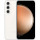 Смартфон SAMSUNG Galaxy S23 FE 8/256GB Cream (SM-S711BZWGSEK)