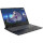 Ноутбук LENOVO IdeaPad Gaming 3 15IAH7 Onyx Gray (82S90127RM)