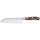 Шеф-ніж VICTORINOX Grand Maitre Santoku Knife 170мм (7.7320.17G)