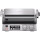 Електрогриль BRAUN MultiGrill 7 CG 7040