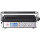 Електрогриль BRAUN MultiGrill 9 CG 9040