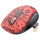 Миша G-CUBE G7MCR-6020R Chat Room Red