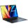 Ноутбук ASUS VivoBook Pro 15 K6502VU Quiet Blue (K6502VU-LP004)