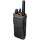 Рация MOTOROLA Mototrbo R7 VHF NKP BT WiFi GNSS Capable PRA302CEG