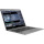 Ноутбук CHUWI GemiBook Pro 14 Space Gray (CWI975/CW-112267)