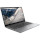 Ноутбук LENOVO IdeaPad 1 15ALC7 Cloud Gray (82R400HJRA)