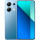 Смартфон REDMI Note 13 4G 6/128GB Ice Blue